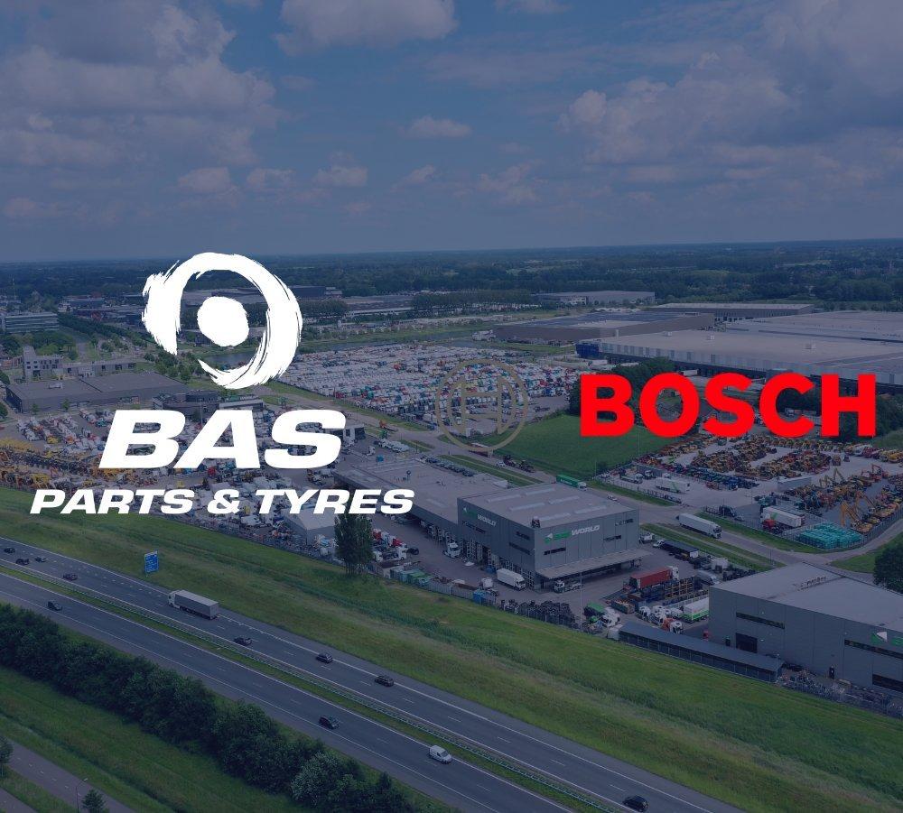 Bosch
