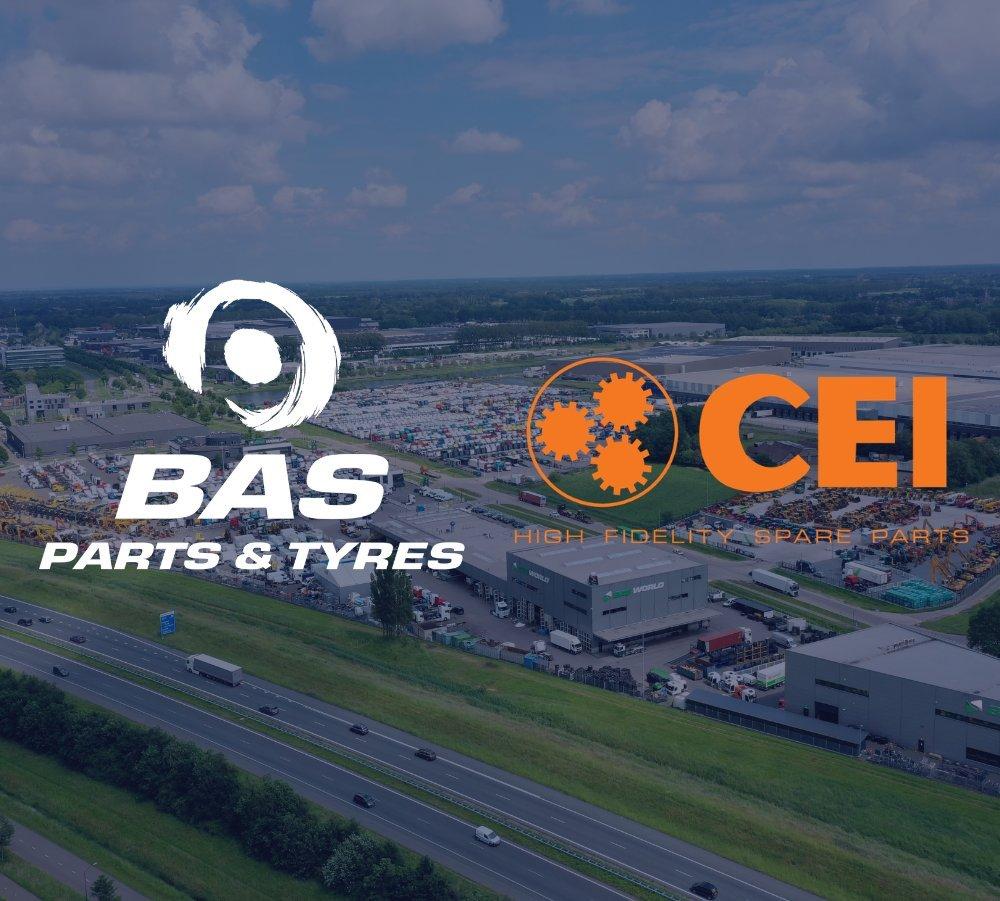 CEI