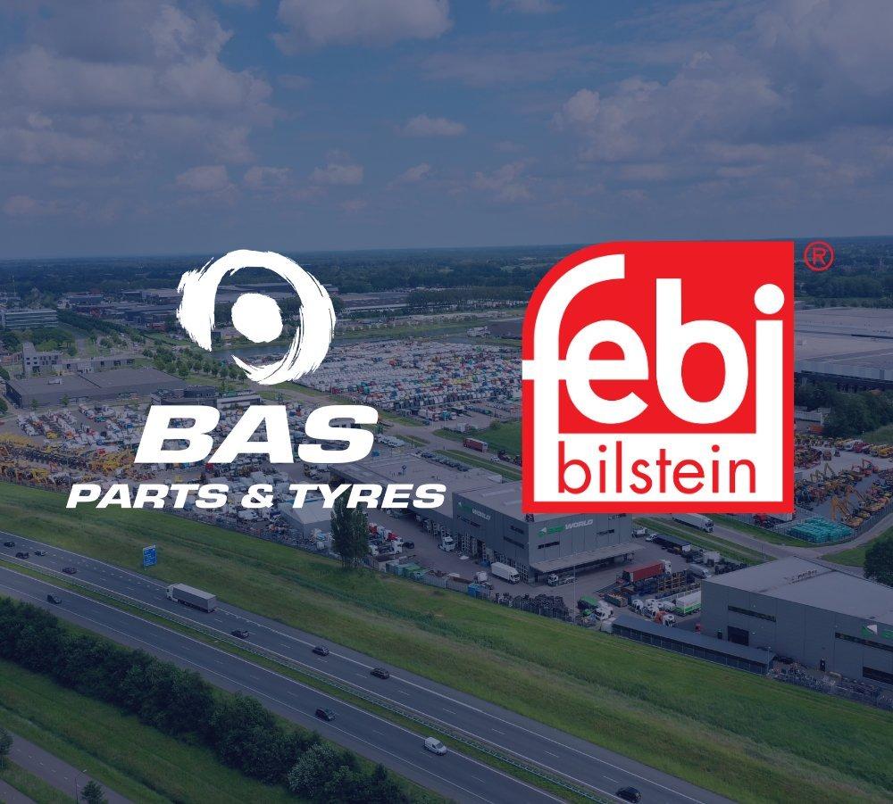 FEBI bilstein