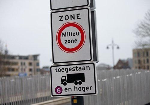 Milieuzones-article