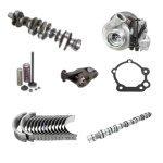 Engine parts