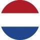flags
