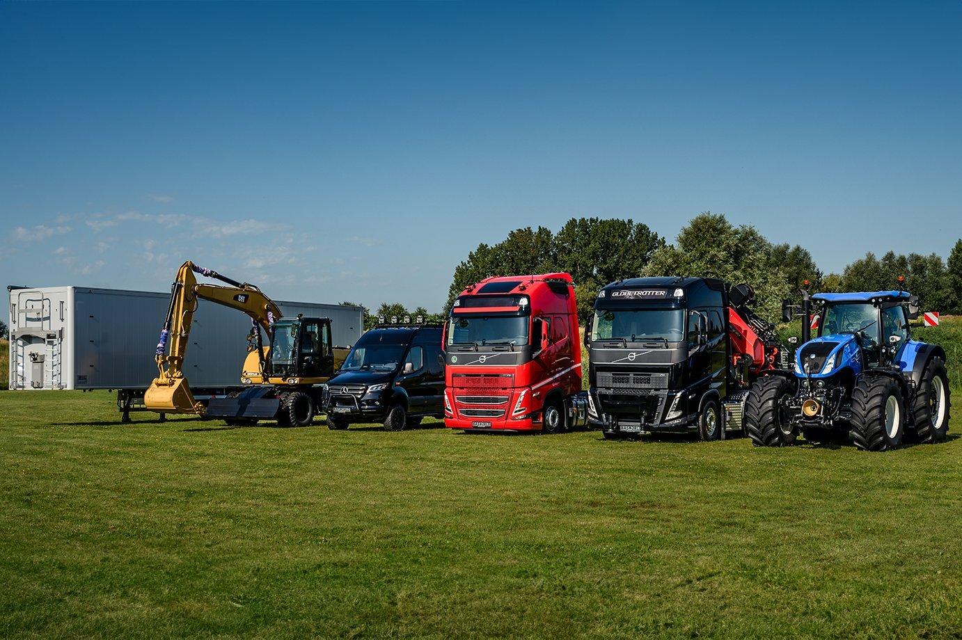New-vehicles-and-machines-blog