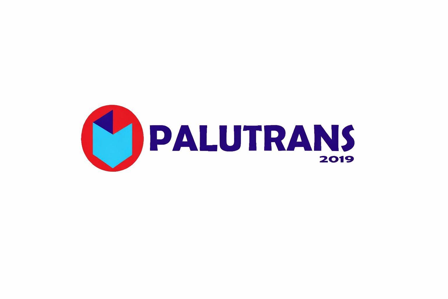 Logo Palutrans