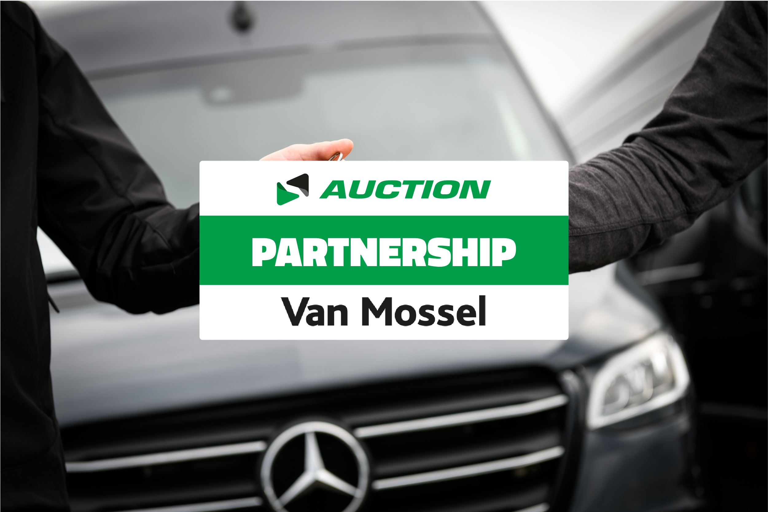 Partnership_Van_Mossel_BAS_World_Auction4