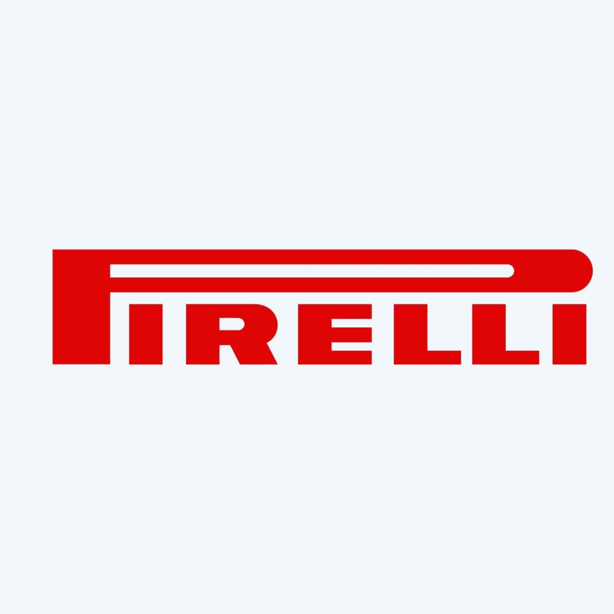 Pirelli