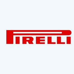 Pirelli