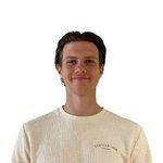 Rick Huizer