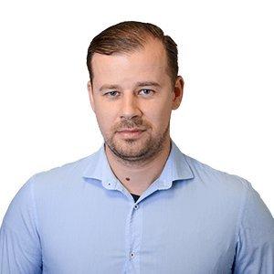 Roman Ulyev