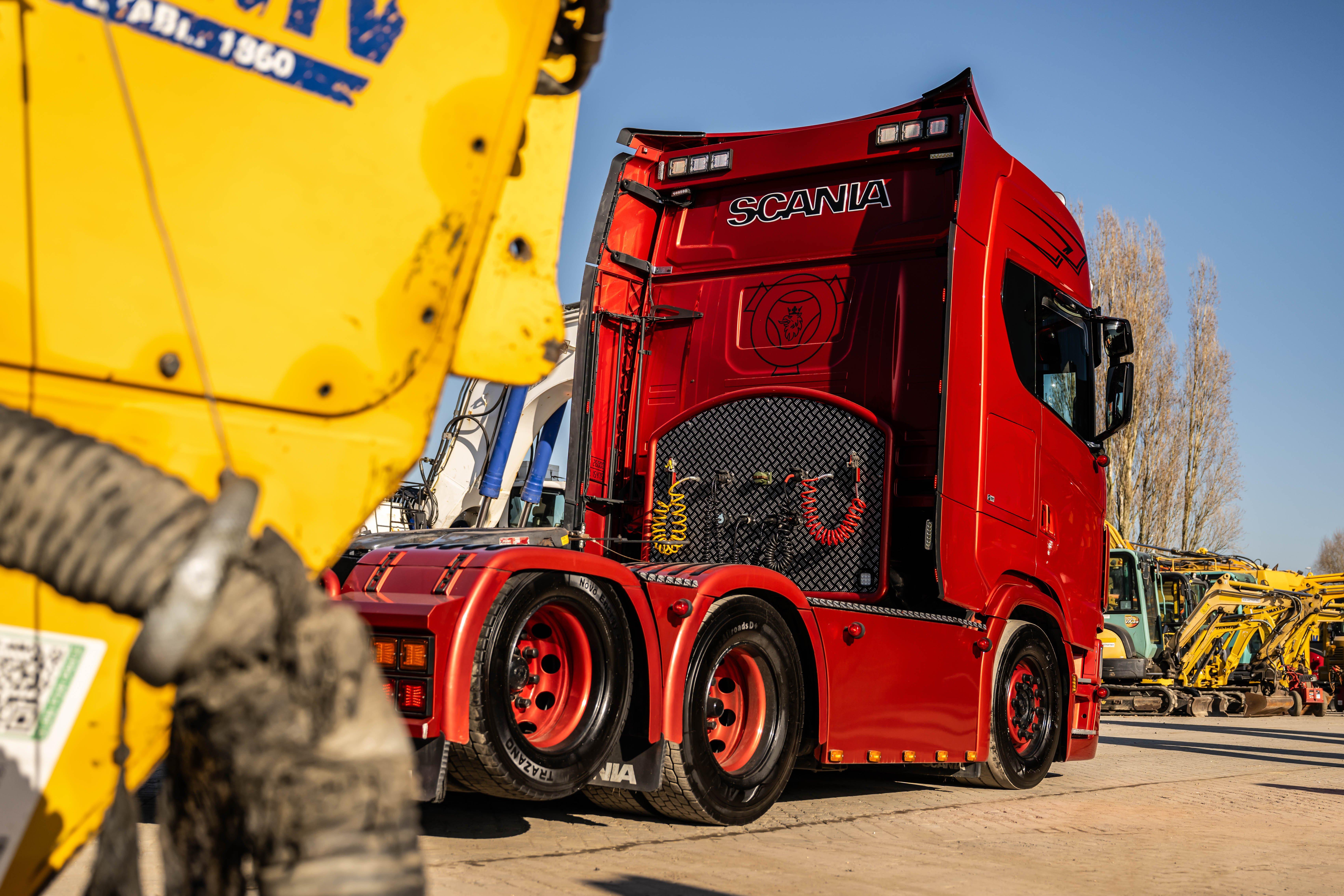SCANIA_14