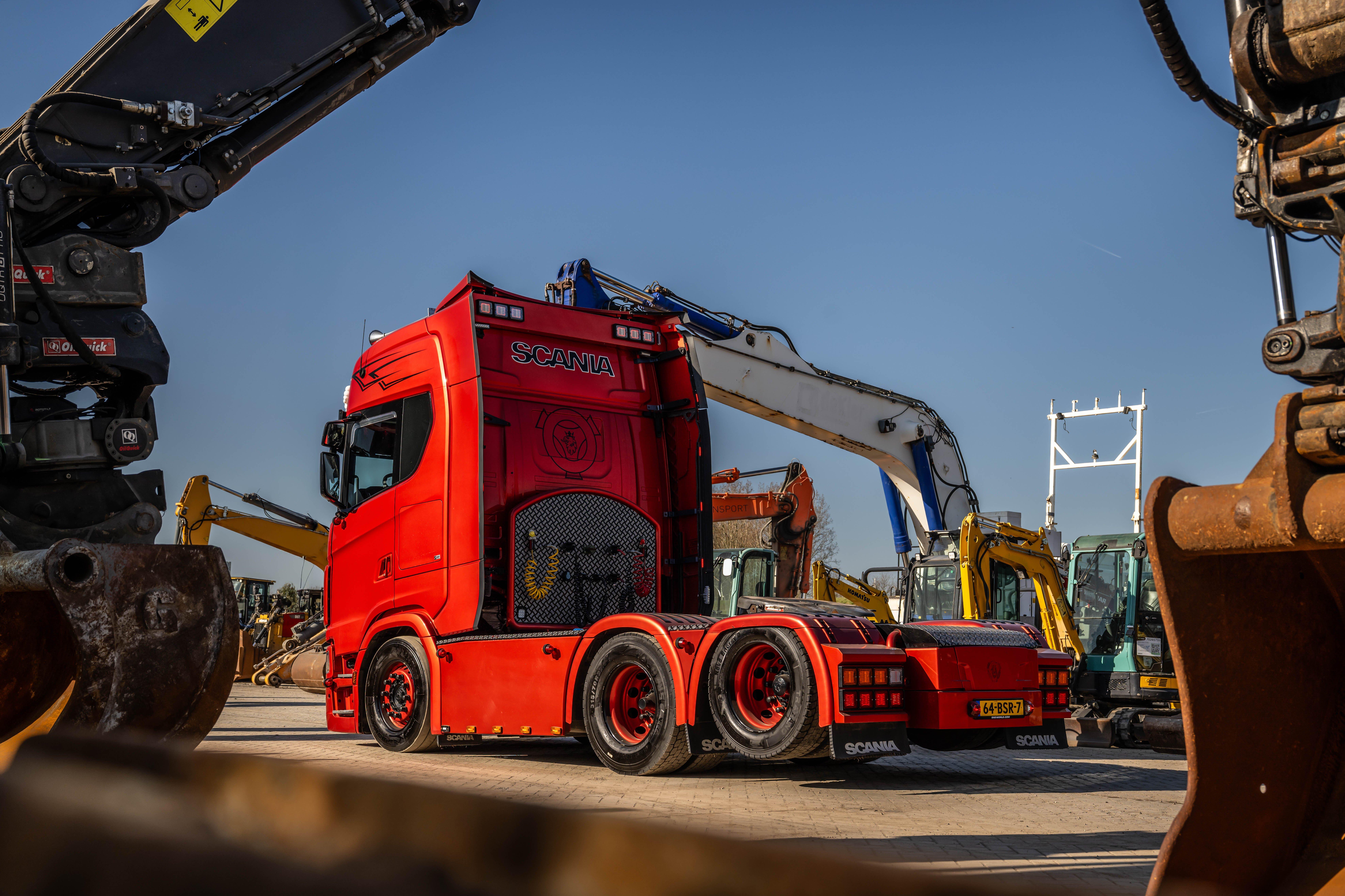 SCANIA_2