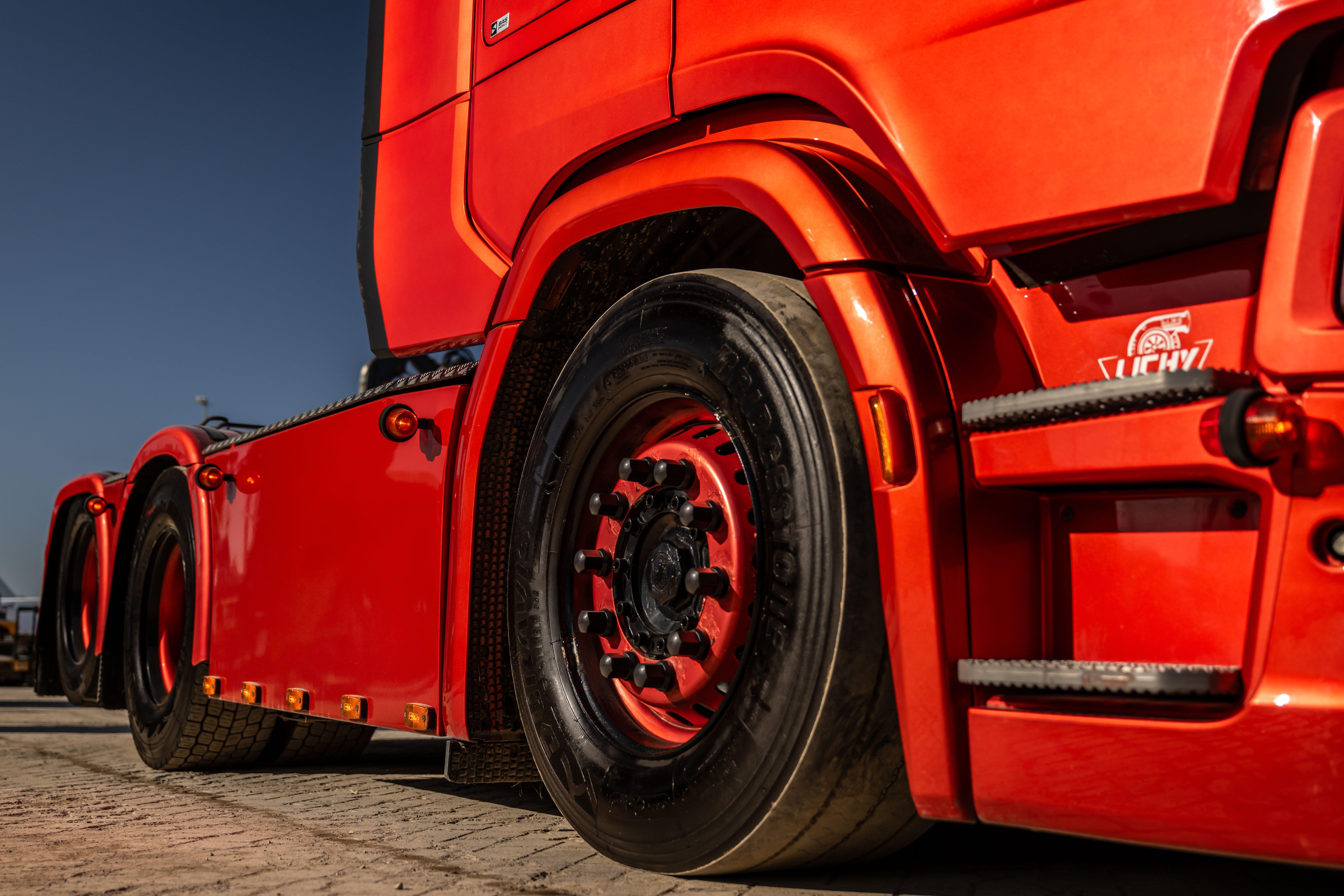 SCANIA_20