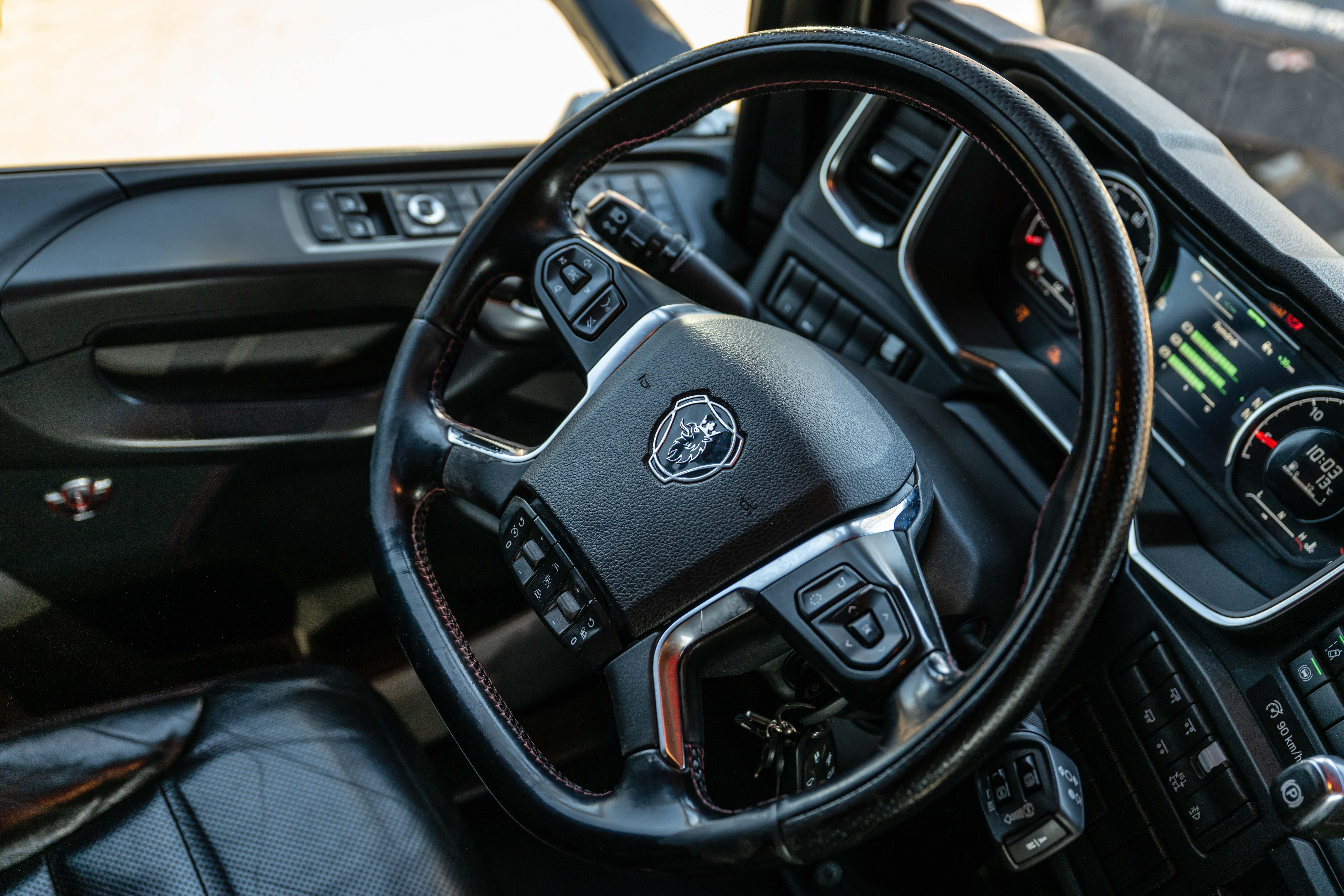 SCANIA_38