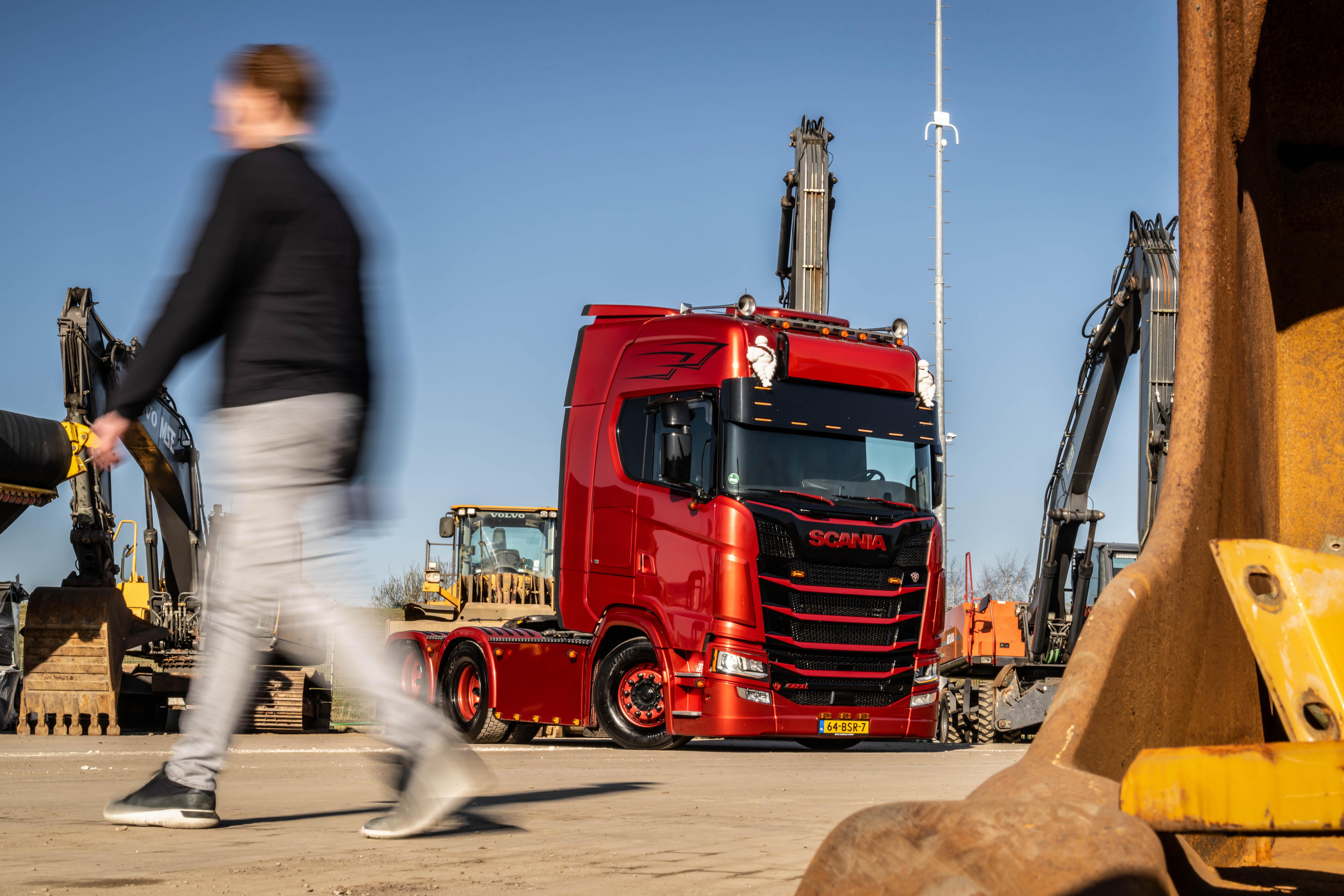 SCANIA_4
