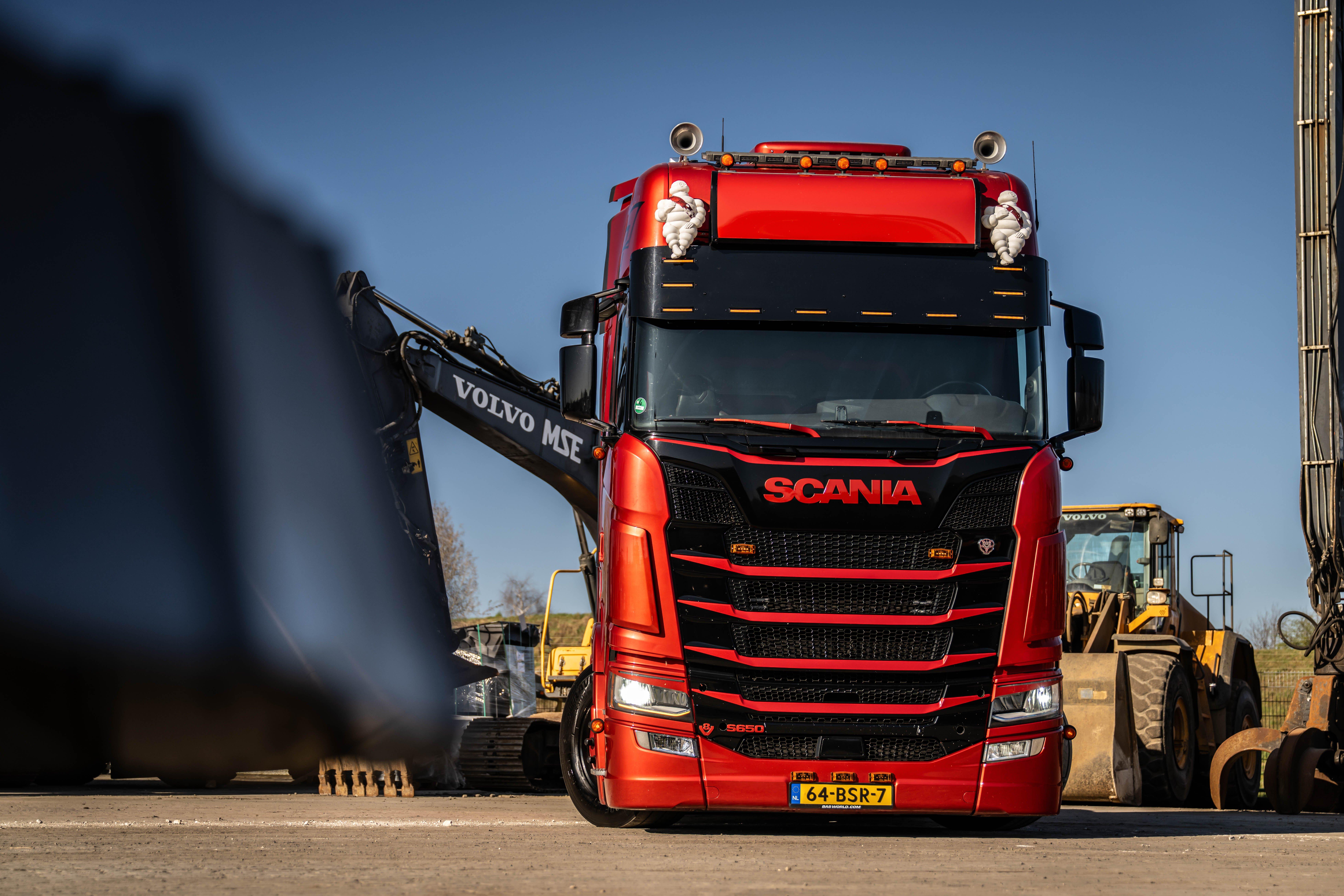 SCANIA_9