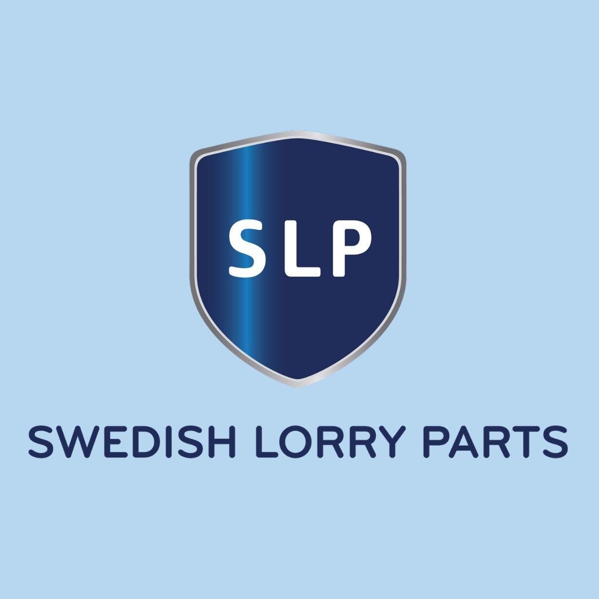 Swedish Lorry Parts