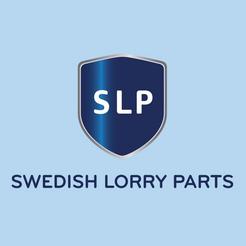 Swedish Lorry Parts