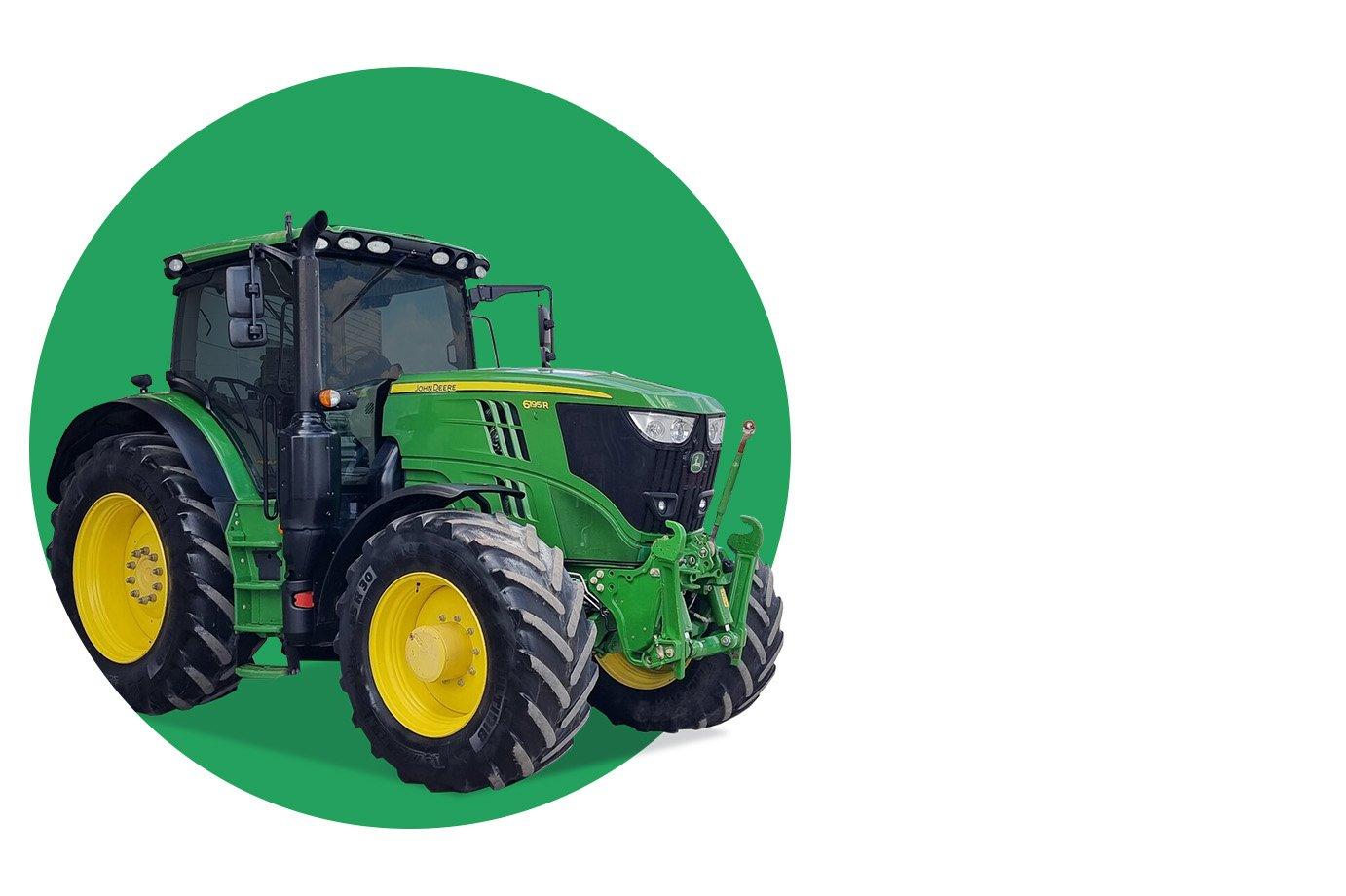Sell-other-products-agri