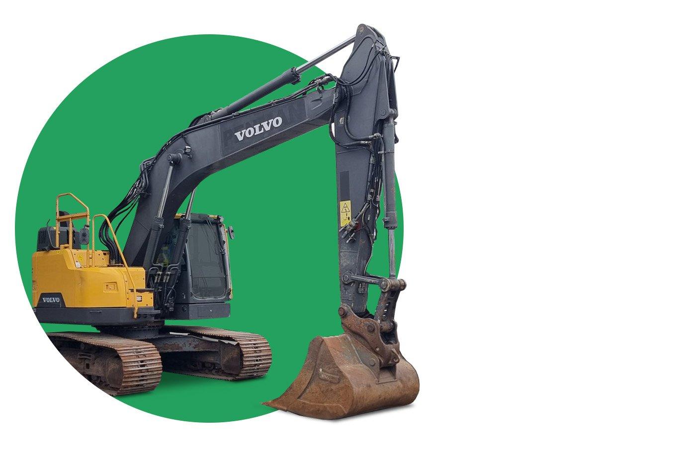 Sell-other-products-machinery
