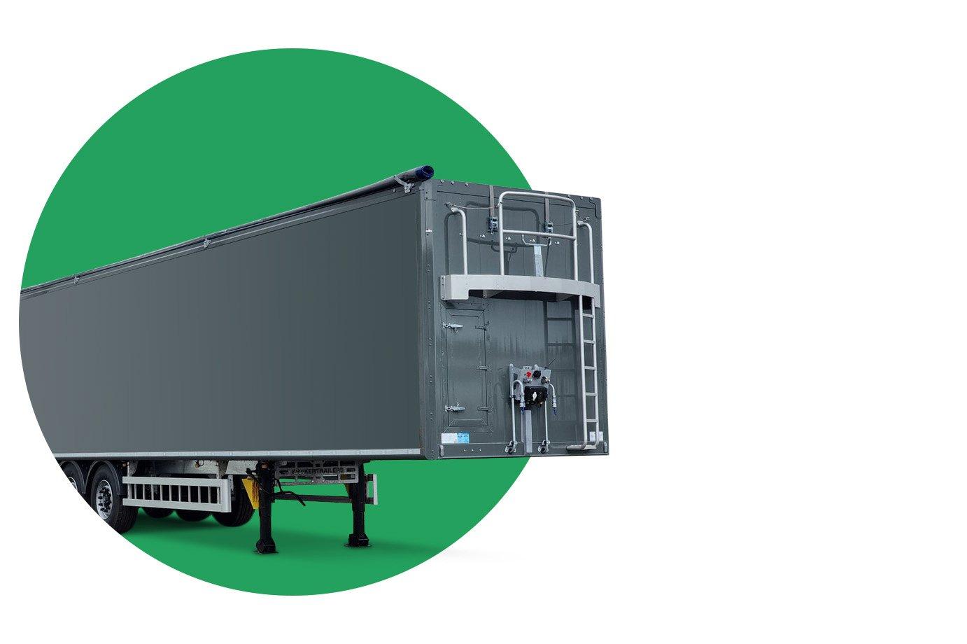 Sell-other-products-semi-trailer