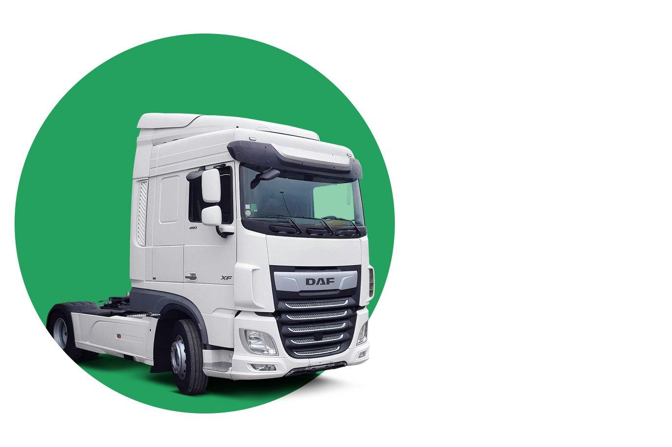Sell-other-products-tractor-unit