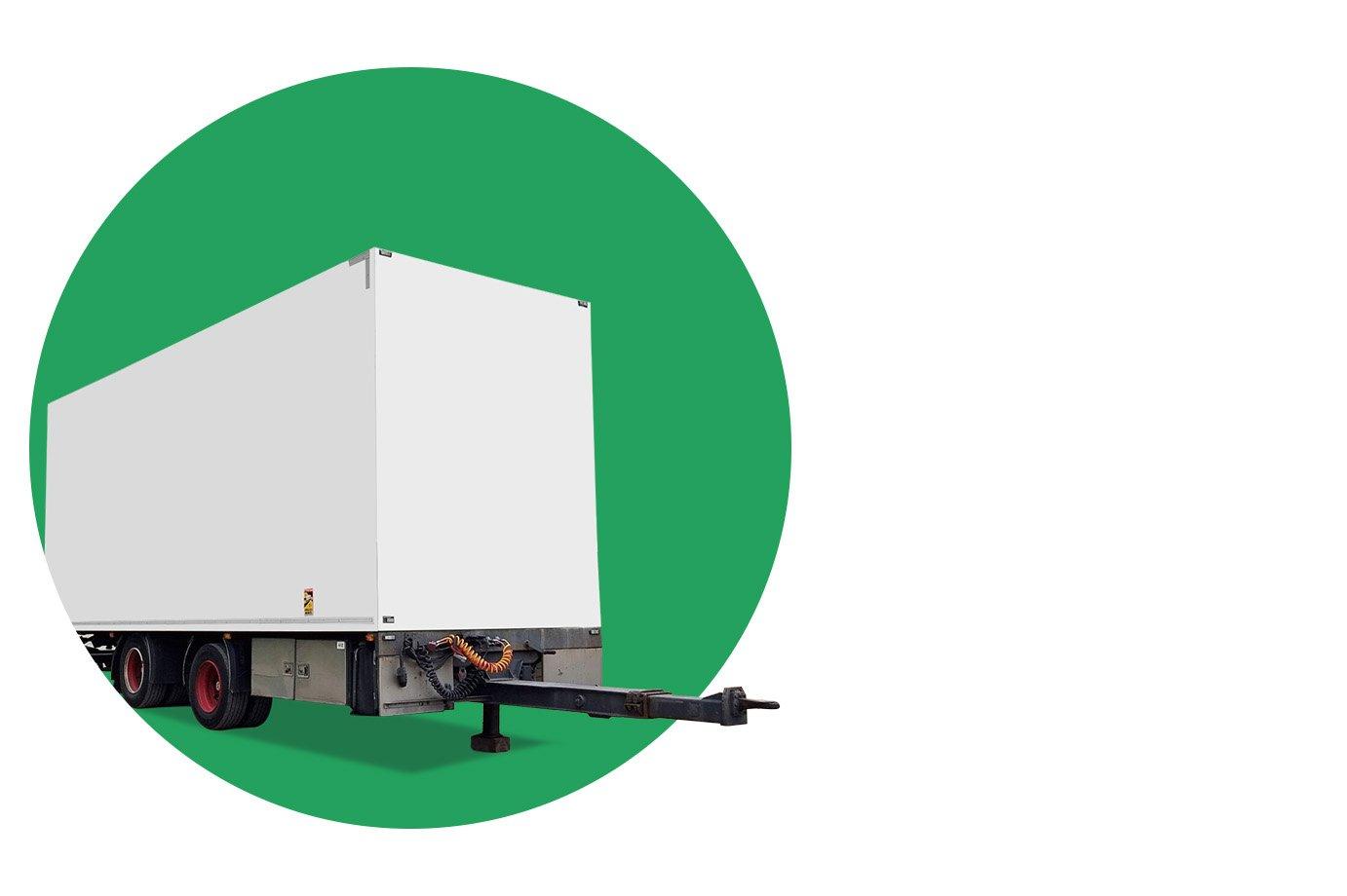 Sell-other-products-trailer