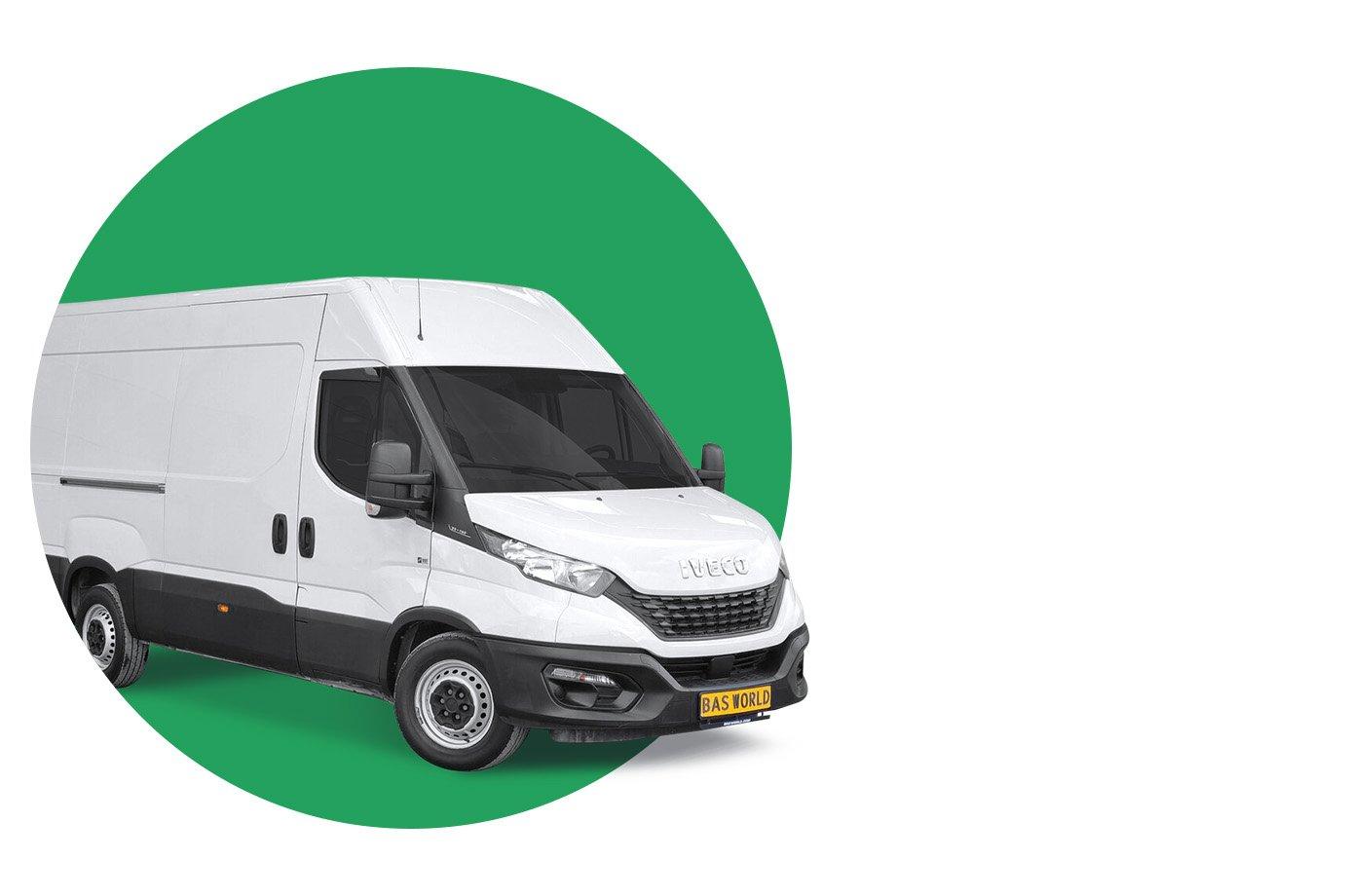 Sell-other-products-van