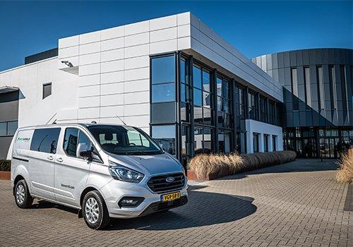 Shuttle-service-article