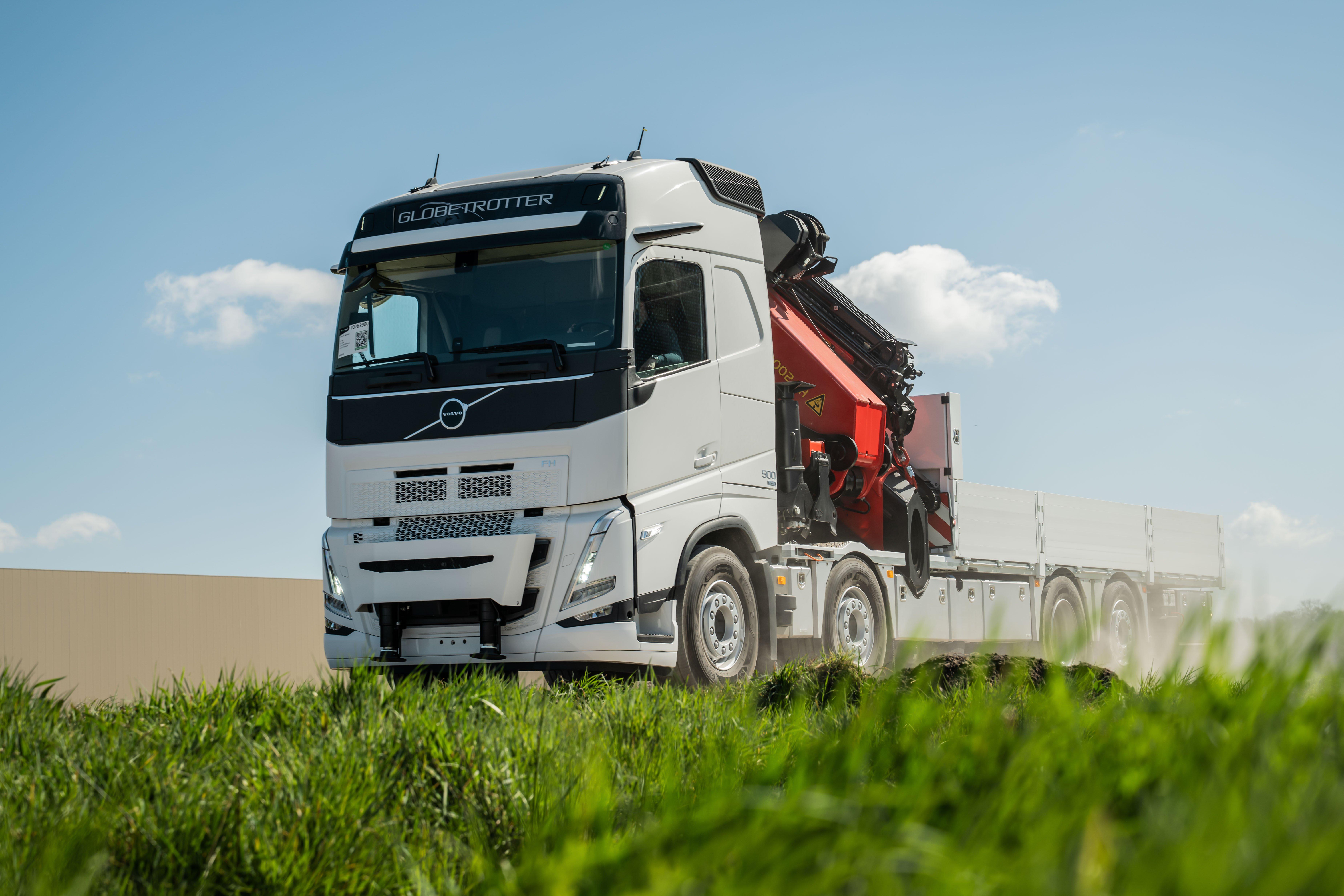 VOLVO_27