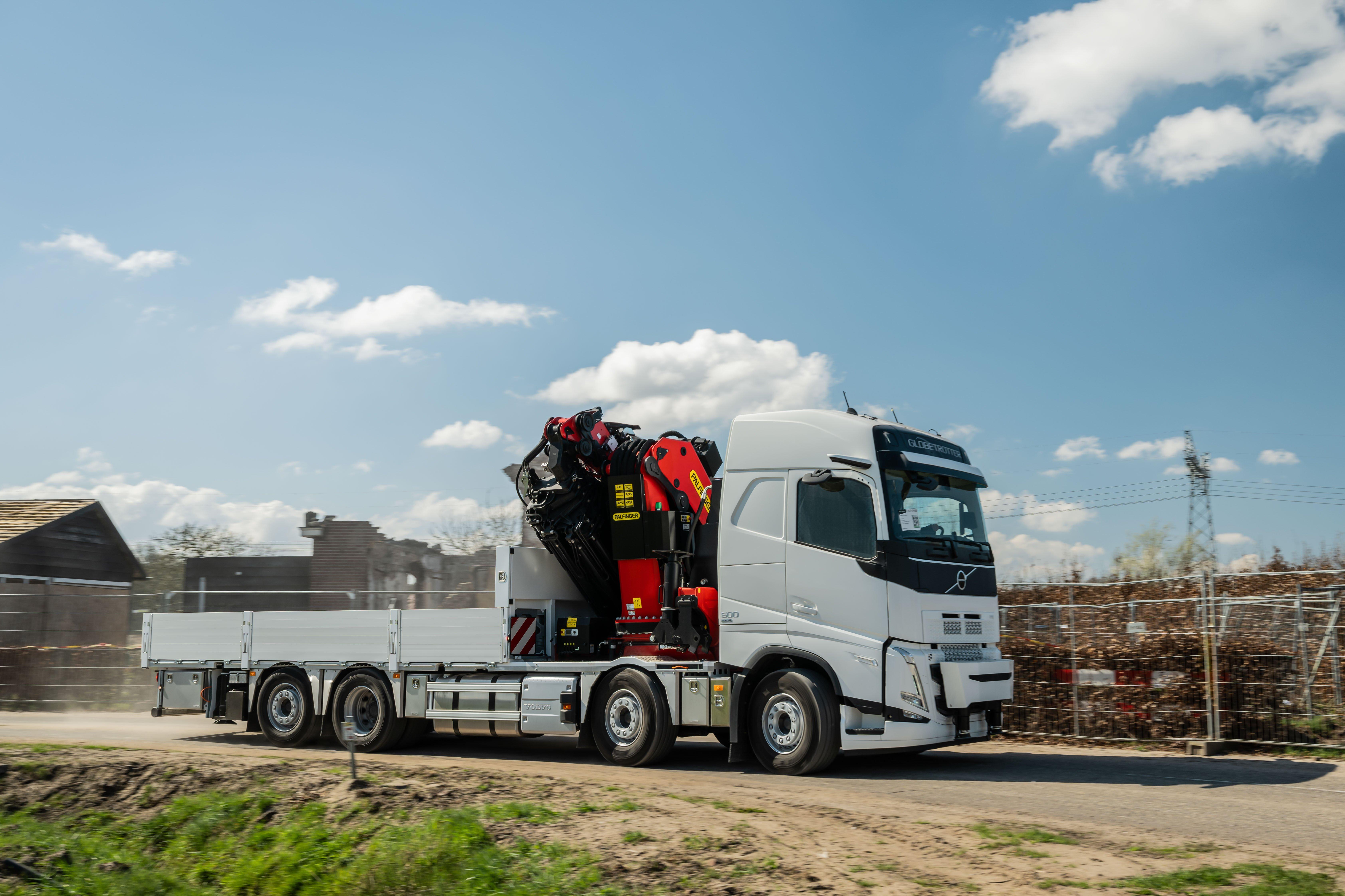 VOLVO_28