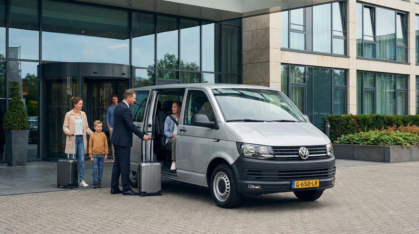 Volkswagen_Transporter