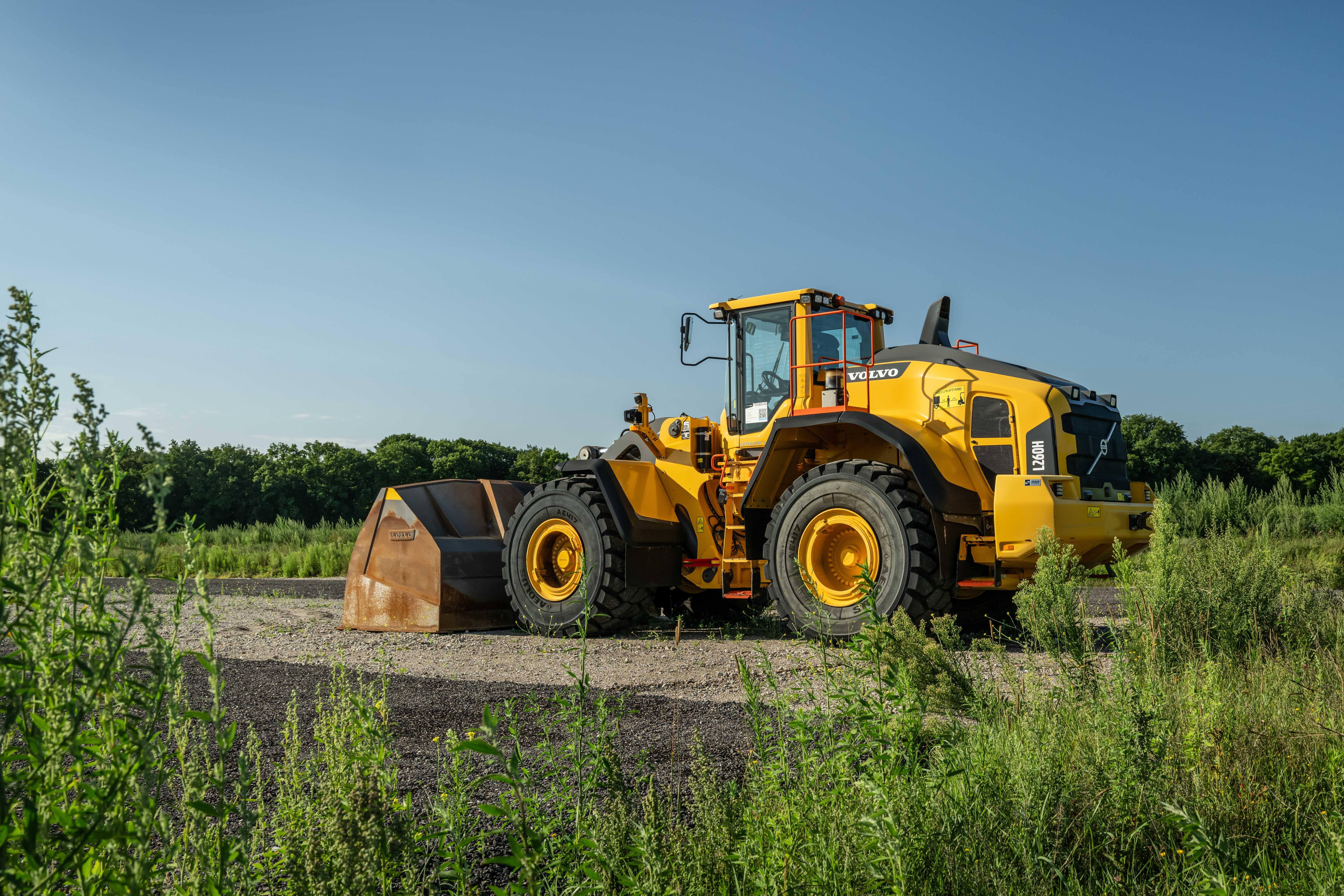 Volvo_260H_Wheel_Loader