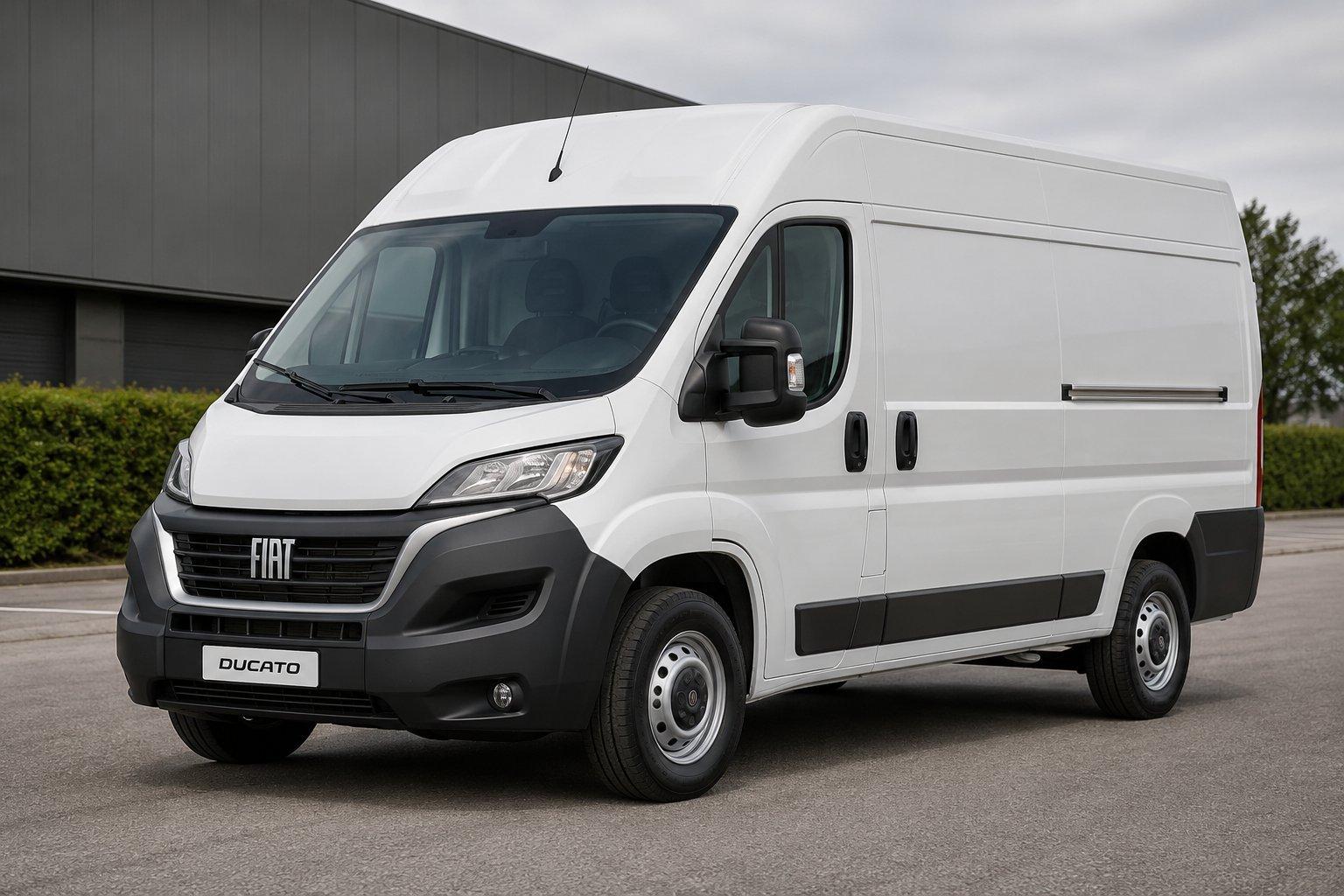 afbeelding fiat ducato