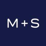 M+S-Symbole