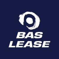 BAS Lease