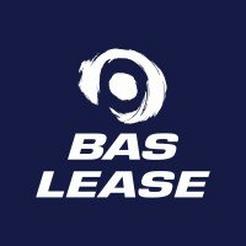 BAS Lease
