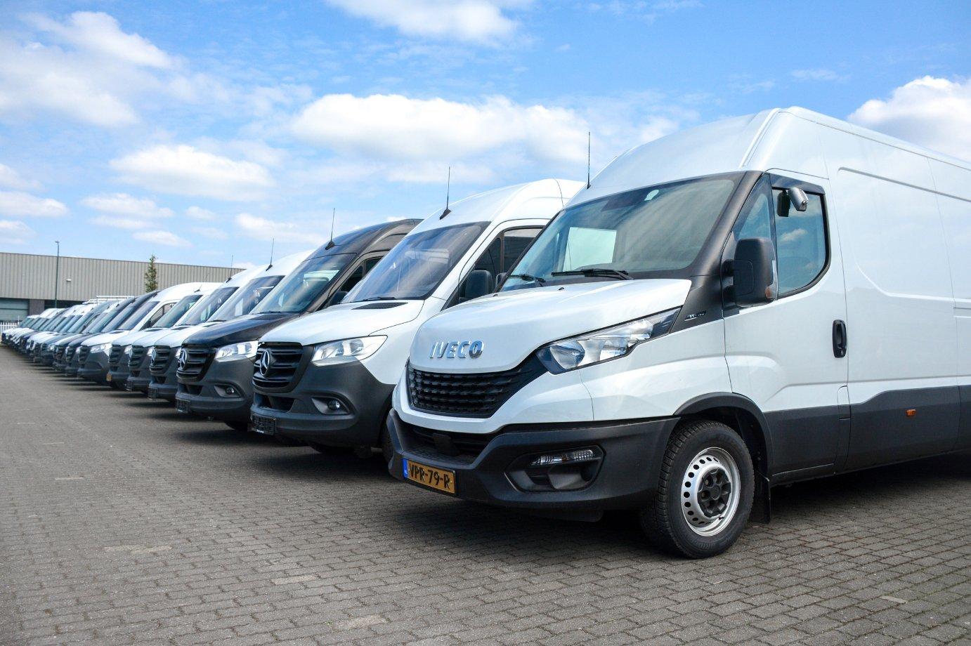 bedrijfswagen-afmetingen