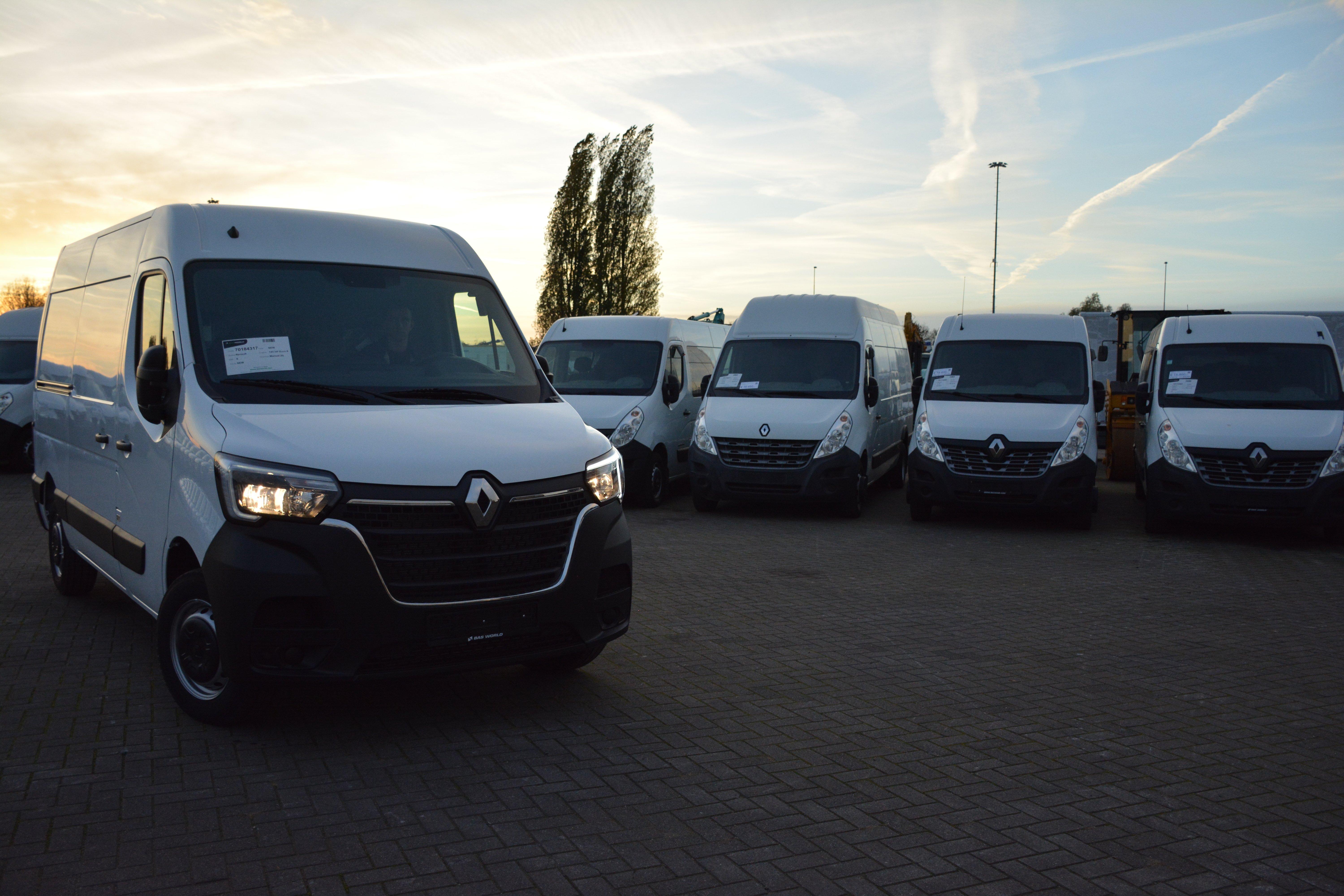 bedrijfswagen-bpm-2025_header