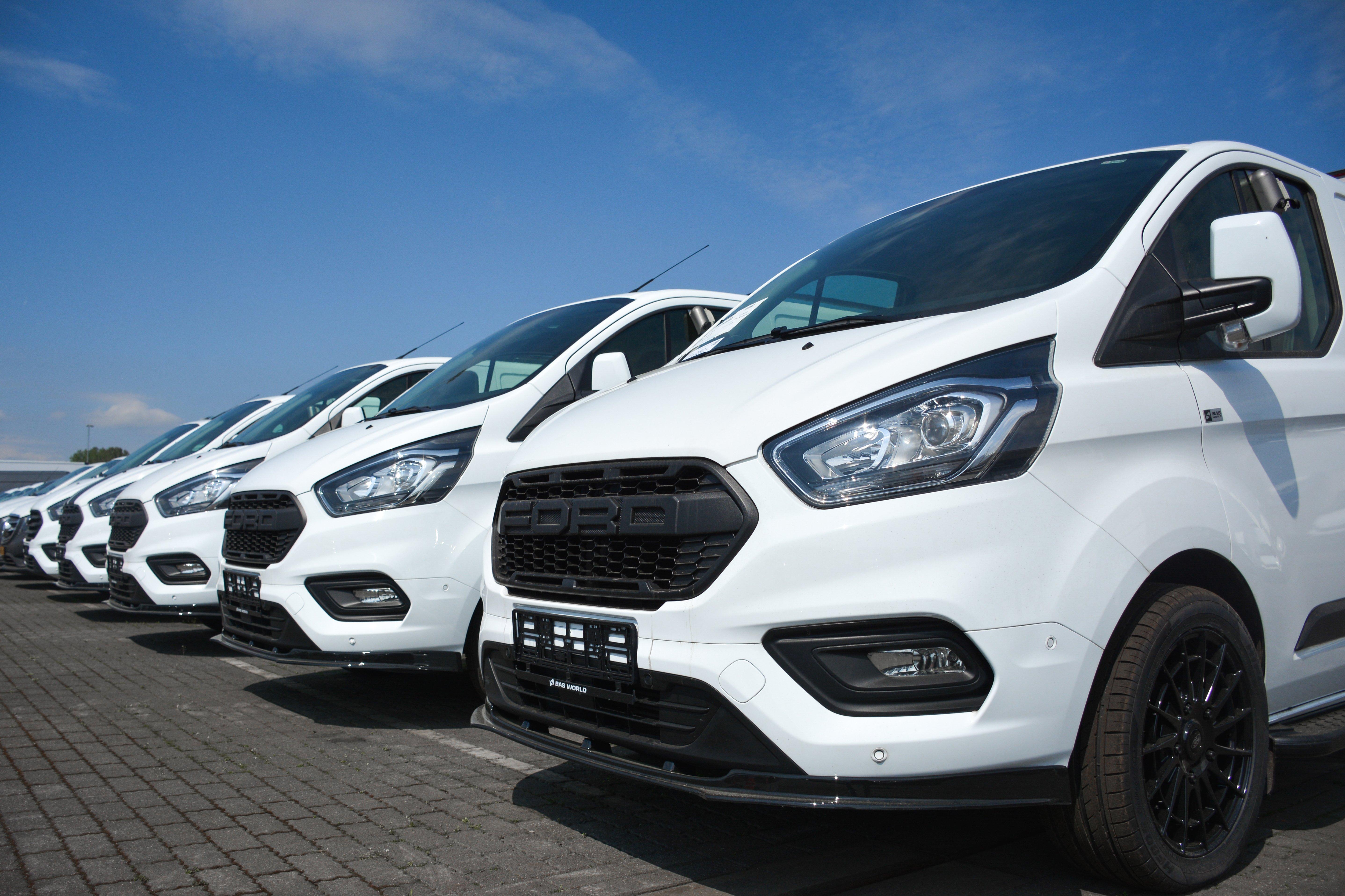 bedrijfswagenstad_header