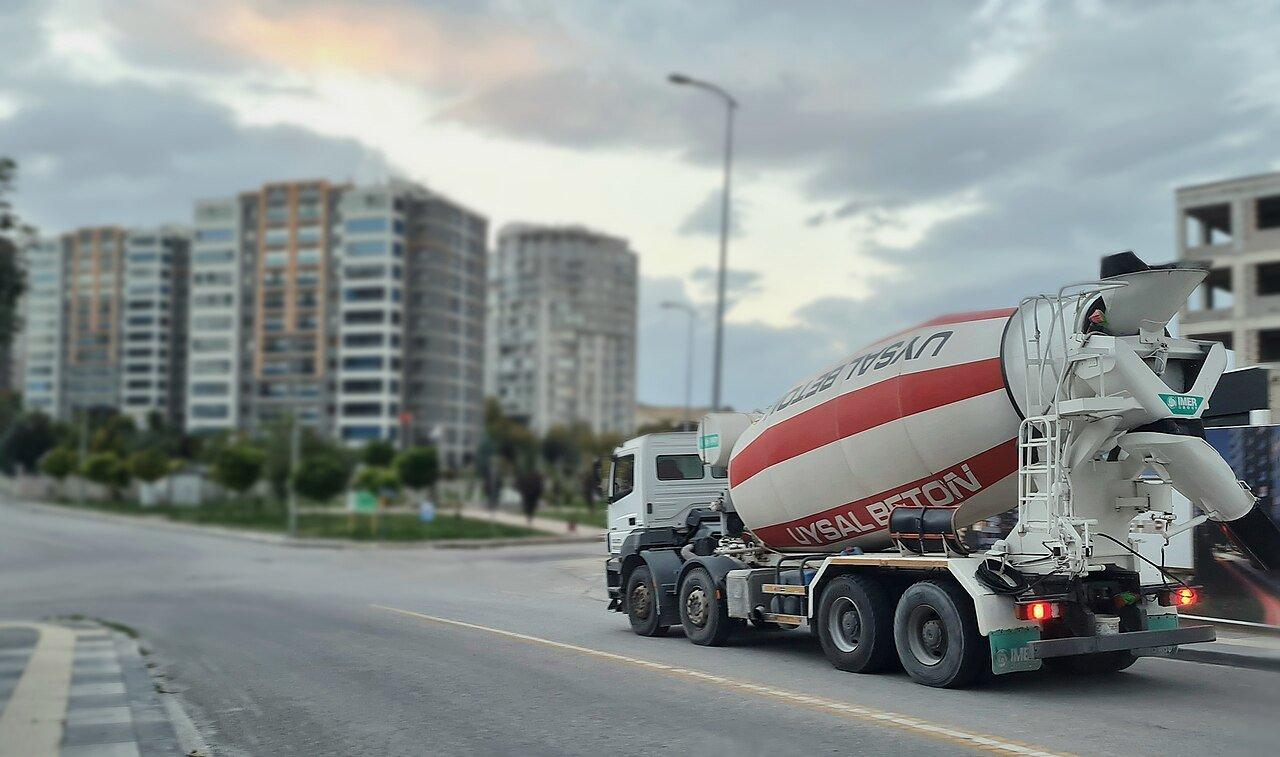 betonmixer_header