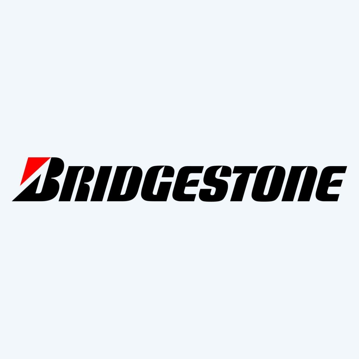 Bridgestone