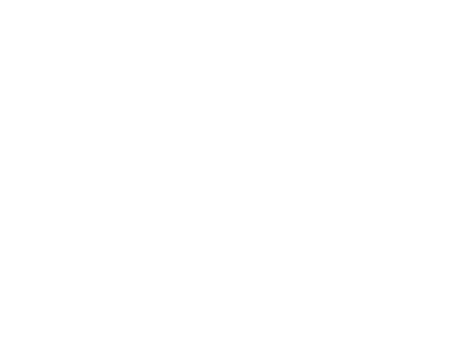 cart-shopping-fast-light