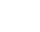 cart-shopping-fast-light
