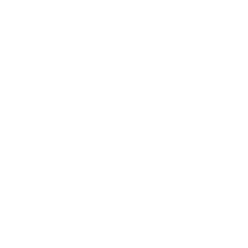 clipboard