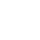 clipboard