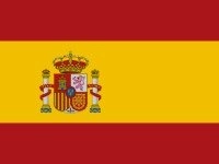 flags