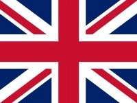flags