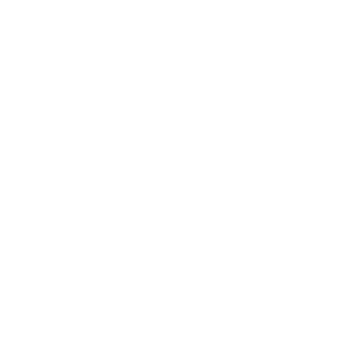 globe-light