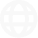 globe2x