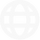 globe2x
